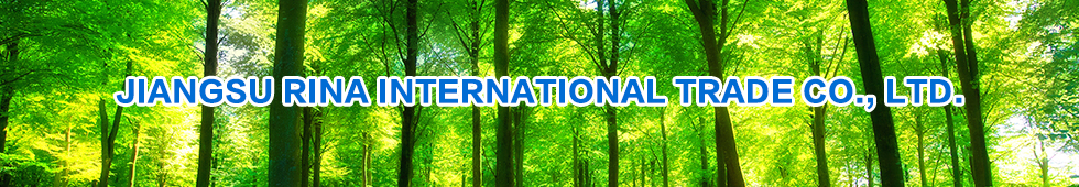 Top Banner